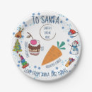 Buscar navidad santa Árbol