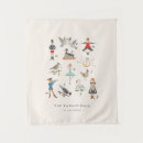 Buscar perdiz arte Navidades