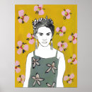 Buscar feminismo feminista posters Mujer