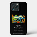 Buscar horus iphone fundas Espiritual