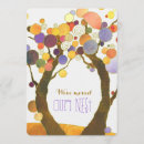 Buscar caseras invitaciones Nueva casera