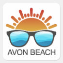Buscar de avon pegatinas Para todos