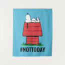 Buscar sonrisa arte Charlie brown