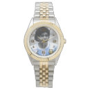 Buscar diego relojes Elegante