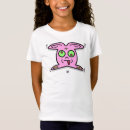 Buscar cosa linda camisetas Para todos