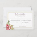 Buscar gala del invierno invitaciones General y unisex