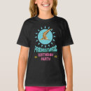 Buscar prehistórico camisetas Amante de los dinosaurios