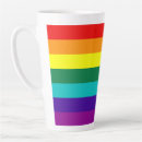 Buscar gay tazas Derechos de los gays