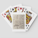 Buscar exposiciones barajas de cartas Artistas