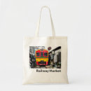 Buscar ret bolsos Para todos