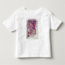 Buscar ulises camisetas Escuela