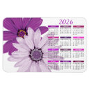 Buscar margarita calendarios Foto