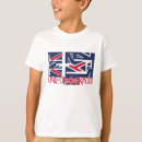 Buscar kingdom camisetas United