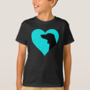 Buscar dachshund niño camisetas Doxie