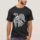 Buscar banderines camisetas Medieval