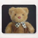 Buscar mimoso electronica Peluche