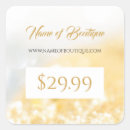 Buscar price pegatinas 1 ᵉʳ tienda