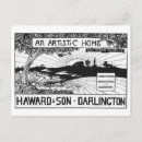 Buscar darlington Vintage