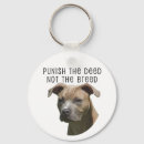 Buscar bsl llaveros Pitbull