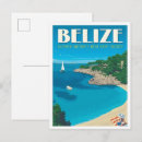 Buscar belize postales Playa