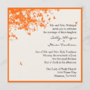 Buscar vectores invitaciones Árboles