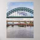 Buscar gateshead Río