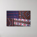Buscar bordado lienzos Textil