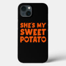 Buscar patatas fritas iphone fundas Papa