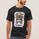 Buscar american football camisetas 1 ᵉʳ bengala