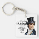 Buscar darcy llaveros Jane austen