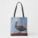 Buscar wildlife bolsos Foto