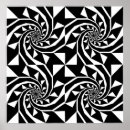 Buscar ornamento arte Fondo