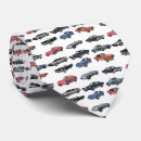 Buscar coches clásicos corbatas Patrón