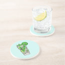 Buscar mojito posavasos Cócteles