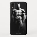 Buscar iphone xr fundas Escuela