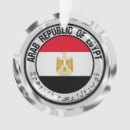 Buscar egipto adornos África