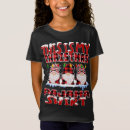 Buscar funny buffalo camisetas Mejor vendedor