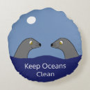 Buscar monja cojines General y unisex