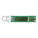 Buscar palmeras tropicales llaveros General y unisex