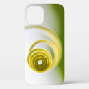 Buscar talla iphone fundas Amarillo
