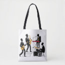 Buscar correa negra bolsos Retro