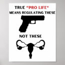 Buscar armas arte Orgullo