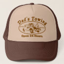 Buscar remolque gorras Retro