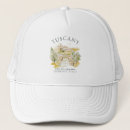 Buscar florencia gorras Toscana