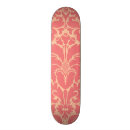 Buscar cortina comp tablas de skate Barroco