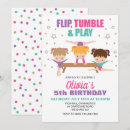 Buscar tumbas invitaciones Para niños
