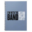 Buscar sam cuadernos Johnny cash