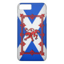 Buscar símbolos nacionales iphone fundas Patriótico