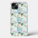 Buscar verano ipad fundas Palmera