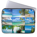 Buscar playa ideal Verano